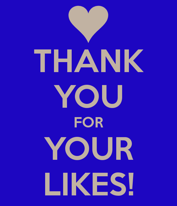 Thanks for the moments. Thanks for like. Thanks for your comments,. Thank you for your time. Thanks for liking.